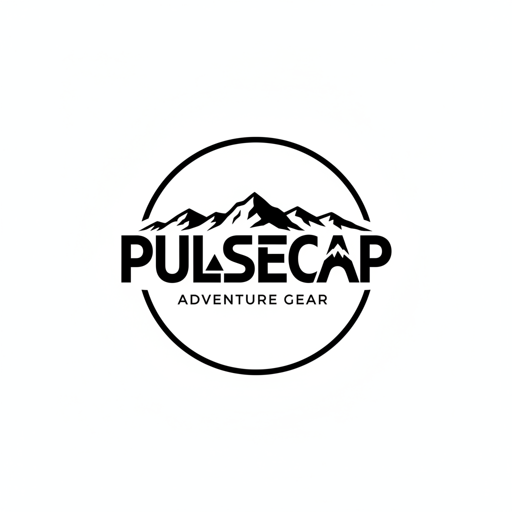PulseCap